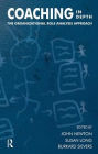 Coaching in Depth: The Organizational Role Analysis Approach
