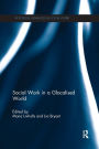 Social Work in a Glocalised World / Edition 1