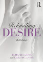 Rekindling Desire / Edition 3