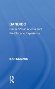 Title: Bandido: Oscar 