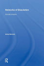 Networks of Dissolution: Somalia Undone / Edition 1