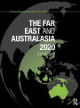 The Far East and Australasia 2020