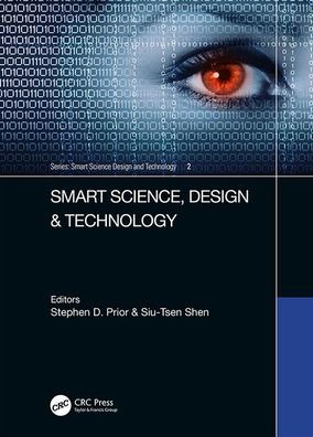 Smart Science, Design & Technology: Proceedings of the 5th International Conference on Applied System Innovation (ICASI 2019), April 12-18, 2019, Fukuoka, Japan
