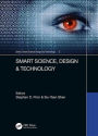 Smart Science, Design & Technology: Proceedings of the 5th International Conference on Applied System Innovation (ICASI 2019), April 12-18, 2019, Fukuoka, Japan