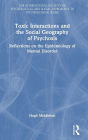 Toxic Interactions and the Social Geography of Psychosis: Reflections on the Epidemiology of Mental Disorder