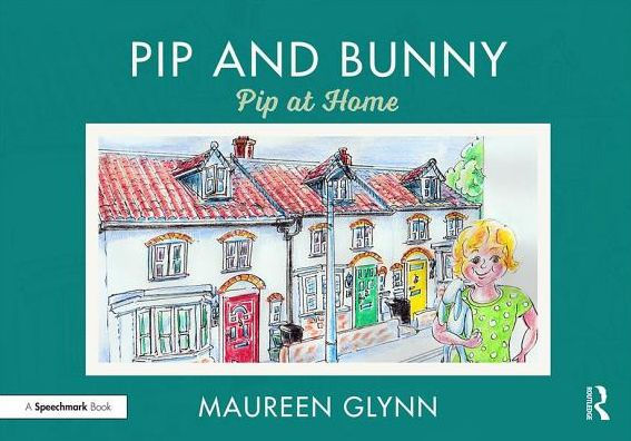 mamas and papas pip bunny