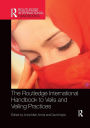 The Routledge International Handbook to Veils and Veiling