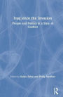 Iraq since the Invasion: People and Politics in a State of Conflict / Edition 1