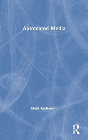 Automated Media