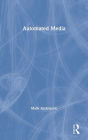 Automated Media