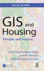 GIS and Housing: Principles and Practices
