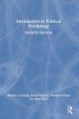 Introduction to Political Psychology