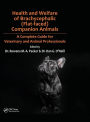 Health and Welfare of Brachycephalic (Flat-faced) Companion Animals: A Complete Guide for Veterinary and Animal Professionals