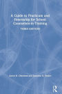 A Guide to Practicum and Internship for School Counselors-in-Training