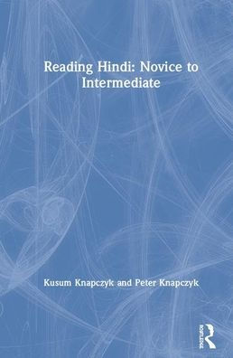 Reading Hindi: Novice to Intermediate
