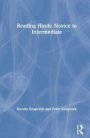 Reading Hindi: Novice to Intermediate