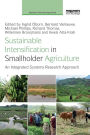 Sustainable Intensification in Smallholder Agriculture: An integrated systems research approach
