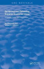 Designing and Delivering Superior Customer Value: Concepts, Cases, and Applications / Edition 1