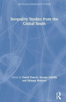 Inequality Studies from the Global South