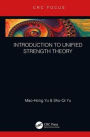 Introduction to Unified Strength Theory