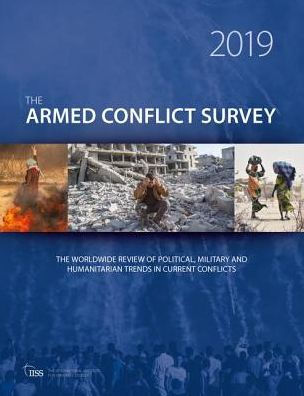 Armed Conflict Survey 2019