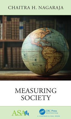 Measuring Society