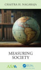 Measuring Society