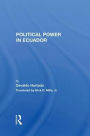 Political Power In Ecuador