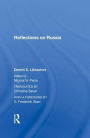 Reflections On Russia
