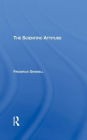 The Scientific Attitude