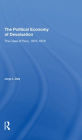 The Political Economy Of Devaluation: The Case Of Peru, 1975-1978