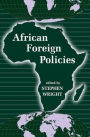 African Foreign Policies