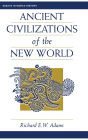 Ancient Civilizations Of The New World