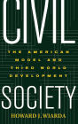 Civil Society: The American Model And Third World Development