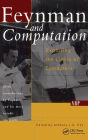 Feynman And Computation