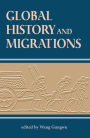 Global History And Migrations