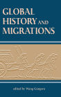 Global History And Migrations