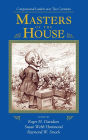 Masters Of The House: Congressional Leadership Over Two Centuries