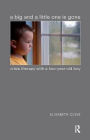 A Big and a Little One is Gone: Crisis Therapy with a Two-year-old Boy