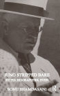Jung Stripped Bare: By His Biographers, Even