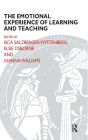 The Emotional Experience of Learning and Teaching