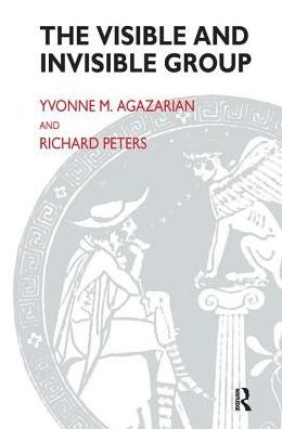 The Visible and Invisible Group