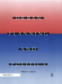 Urban Planning and Politics / Edition 1