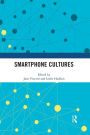 Smartphone Cultures
