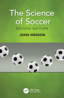The Science of Soccer / Edition 2