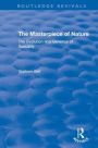 The Masterpiece of Nature: The Evolution and Genetics of Sexuality