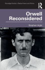 Orwell Reconsidered / Edition 1