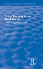 Urban Planning in the Third World: The Chandigarh Experience