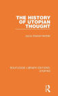 The History of Utopian Thought