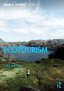 Ecotourism